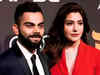 Watch: 'Virushka' tie the knot in Tuscany, reports say