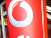 Supreme Court to hear plea against High Court order on Vodafone arbitration