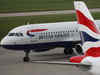 British Airways’ Mumbai-London flight diverted due to technical flaw