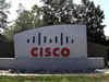 Cisco eyes acquisitions for real-time cyber security intelligence data