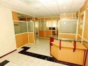 Office-space-bccl