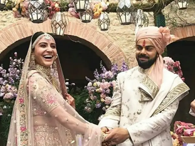 ViratAnushkaWedding1