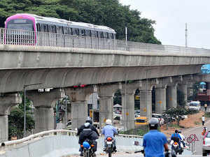 bangalore-metro-bccl