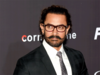 Aamir invests in furniture renting startup, Furlenco