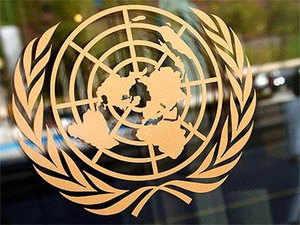 UN-agencies