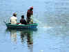 27 Tamil Nadu fishermen arrested by Sri Lankan Navy off Neduntheevu