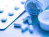 Alembic Pharmaceuticals gets USFDA go-ahead for bladder drug