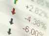 Market Now: Private bank stocks in the red; ICICI Bank top loser