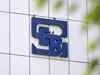 Tyagi says Sebi to probe data leaks via social media