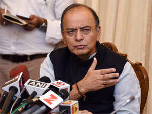 arun-jaitley-pti3