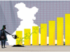 Frontloading of public expenditure may boost GDP growth in H2