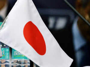 japan-flag-agencies