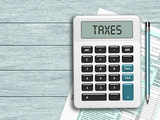 Are you confused about how to claim tax deductions in ELSS?