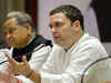 Rahul Gandhi: Narrative is not with BJP, Congress will win Gujarat