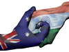 After quad, India and Australia hold first meet on strategic, defence ties
