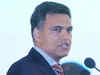 Why discriminate against clean promoters of NCLT cases: Sajjan Jindal