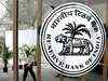 RBI allows take-out financing via ECBs for infra projects