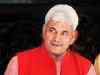 Telecom Commission to take up inter ministerial group recommendations on Dec 21: Manoj Sinha