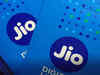 RIL mulling over Jio IPO by late 2018: Report
