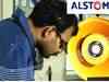 Alstom Projects bags order worth Rs 1268 cr from GVK