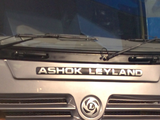 Ashok Leyland announces the launch Of its West African headquarters in Ivory Coast; launches four new models