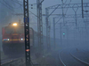 Indian Railways to use GPS-enabled devices to fight fog this season