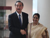 Dokalam standoff put severe pressure on India-China ties: Wang Yi