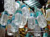 Hotels can charge more for bottled water: Supreme Court