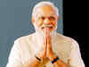 Prime Minister Narendra Modi to visit Gujarat again to vote