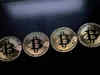 Bitcoin is no threat to bullion: Goldman Sachs