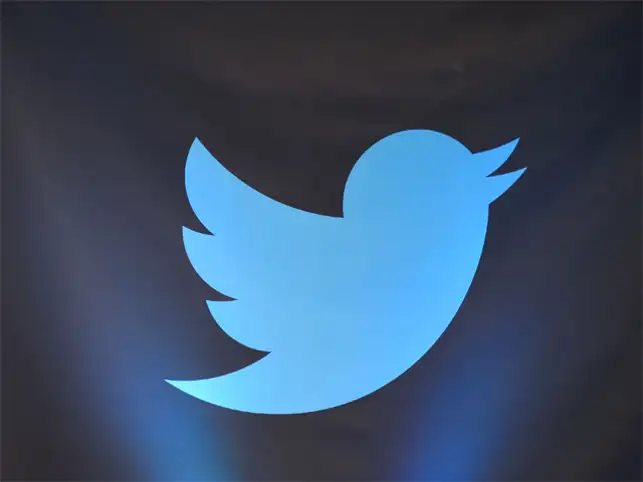 Nice Threads - Twitter Blog