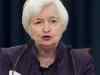 FOMC meet: Fed expected to lift rates as Yellen delivers final press conference