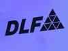 Capital infusion to lower DLF’s debt, cut outflows