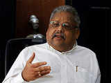 Jhunjhunwala picks stake in Nazara! Here's what one should do while betting on unlisted co like him