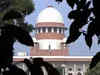 Supreme Court stalls government's move to take over Unitech