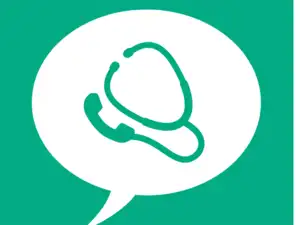 DocsApp aims to touch 100 million patients in the next five years across India and Southeast Asia. DocsApp aims to touch 100 million patients in the next five years across India and Southeast Asia.