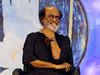 No more milk offerings! Rajinikanth's birthday bash takes a digital turn, tweets pour in