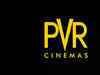 PVR to launch 21 4DX screens by 2019; signs deal with CJ 4DPLEX to for additional screens