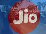 Brics the Brics؟ Brics مخفف مخفف است که در سال 2001 به عنوان BRIC آغاز شد ، که توسط جیم اونیل ابداع شده است (یک گلدمن ساکس