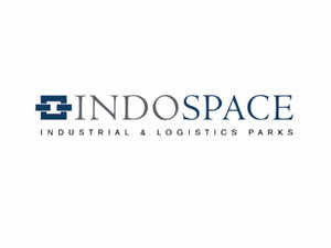 indospace-agencies