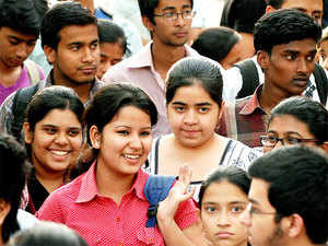 IIT Delhi registers 10% increase in placements till day 10
