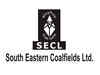 Green panel nod to SECL's Rs 11,816 cr expansion project