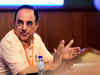 PM Modi has met two of my demands on GSTN, says Subramanian Swamy