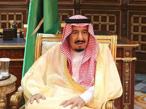 saudi-king-salman-agencies