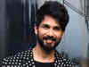 Shahid Kapoor voted the world's 'Sexiest Asian Man' by Eastern Eye