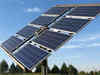 Solar auctions, tenders drop in November: Mercom