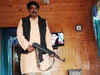 J&K BJP leader lands in trouble as picture holding an AK-47 rifle goes viral