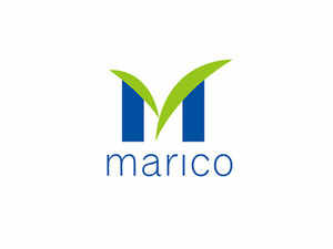 marico-agencies