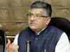 Government to expand BPO subsidy scheme; RS Prasad