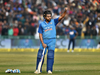 Ruthless Rohit Sharma double leads India to series-levelling win